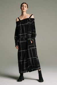 Y's Resort Spring 2018