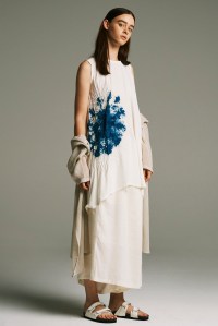 Y's Resort Spring 2018