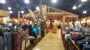 Pinto Ranch Fine Western Wear Las Vegas