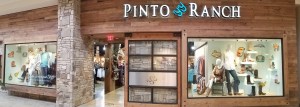 Pinto Ranch Fine Western Wear Las Vegas