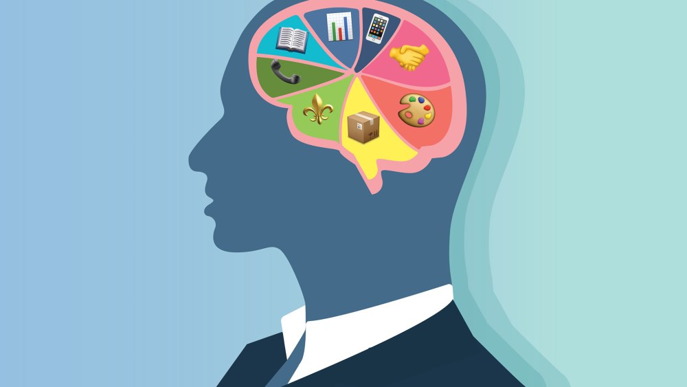 Luxury Eyes New-Generation CEOs to Court Millennial Consumer