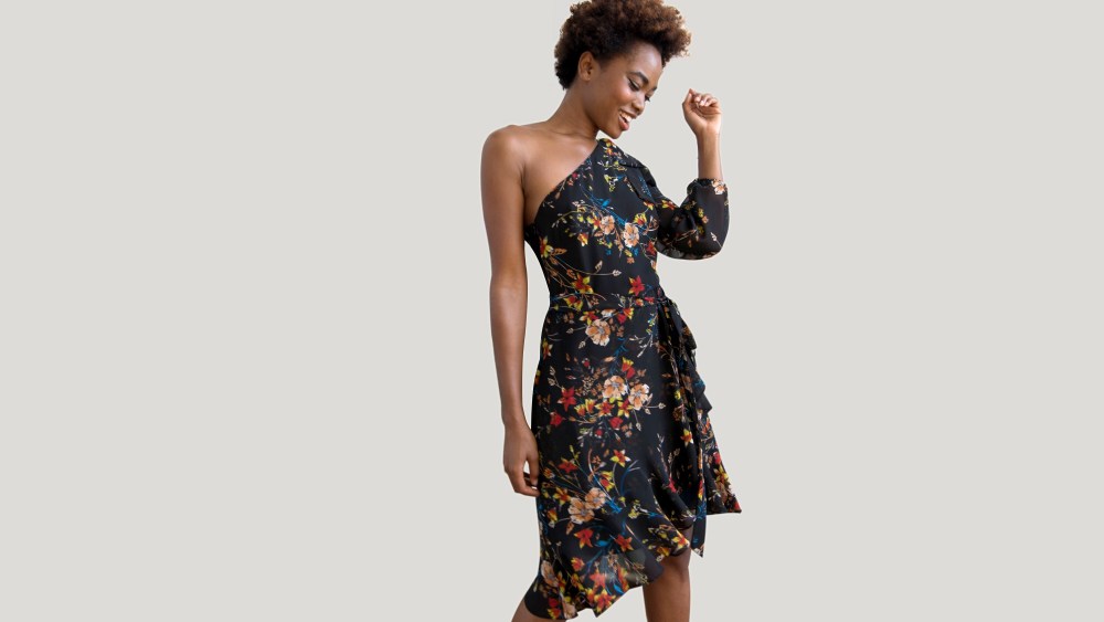 Maggy London to Enter Younger Market With Clover and Sloane