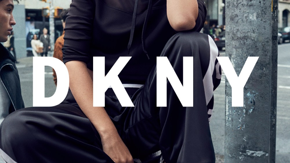 Donna Karan, DKNY to Lead G-III’s First International Push