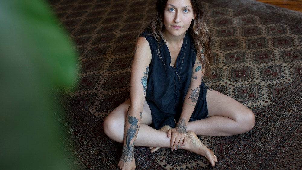 Domino Kirke