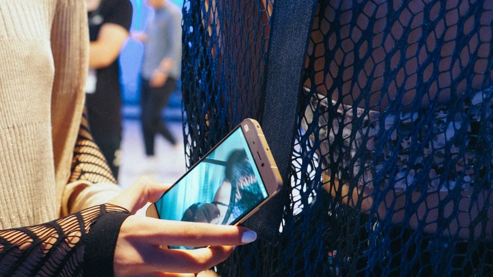 Paris Blockchain Week to Spotlight Cryptographic Technology for Luxury