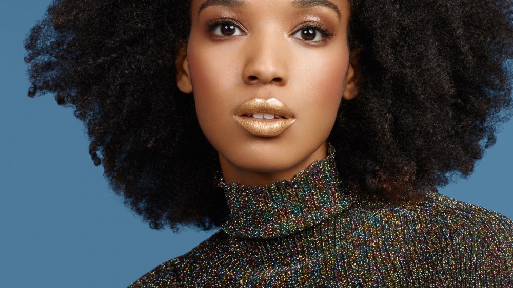 Kevyn Aucoin Beauty Re-brands With Digital Focus