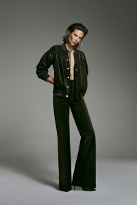 Jean Atelier’s launch collection.
