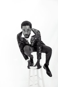 Lakeith Stanfield