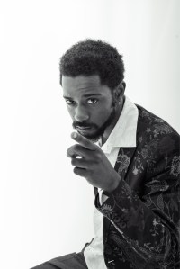Lakeith Stanfield