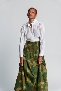 Zadig & Voltaire