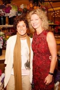 Marni Market South Coast Plaza