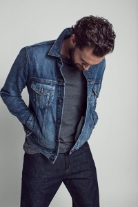 Tom Bateman