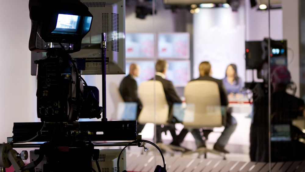 What to Watch: TV Makes a Play for Digital Dollars