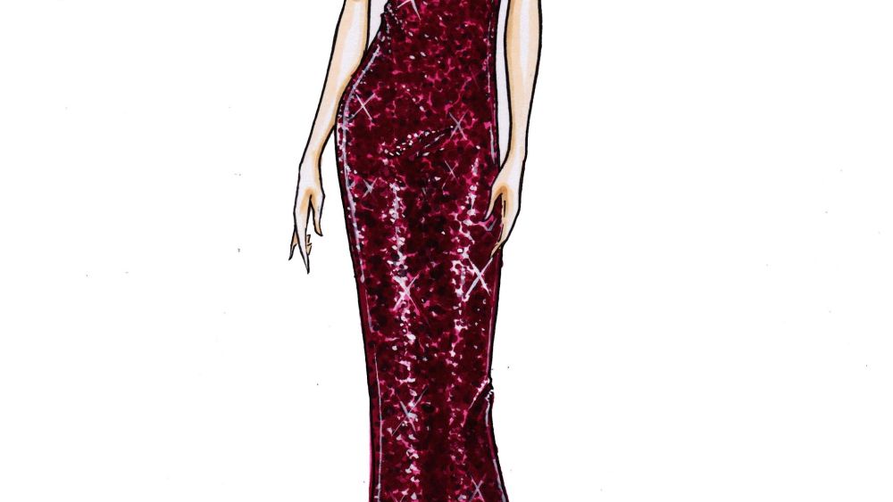 Moda Operandi Takes Limited Approach With Capsule