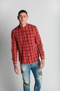AG Jeans