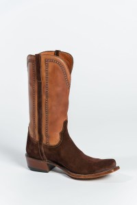 Lucchese
