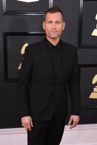 Kaskade