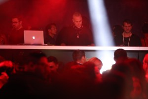 Brillz