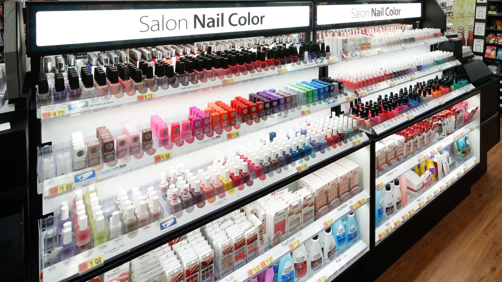 Birchbox Could Propel Wal-Mart's Beauty Game With Data