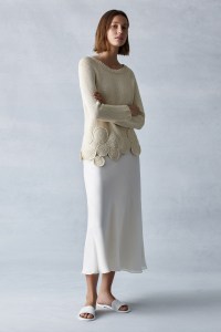 TSE RTW Spring 2018