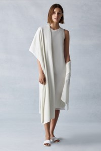 TSE RTW Spring 2018