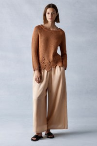 TSE RTW Spring 2018