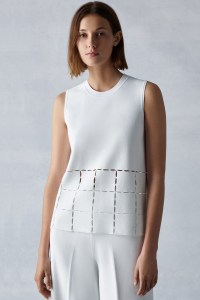 TSE RTW Spring 2018