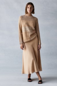TSE RTW Spring 2018
