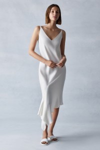 TSE RTW Spring 2018