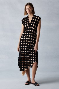 TSE RTW Spring 2018