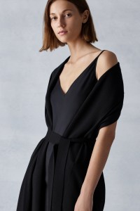 TSE RTW Spring 2018