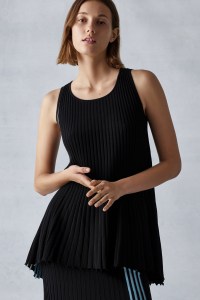 TSE RTW Spring 2018