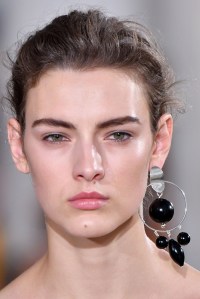 Details at 3.1 Phillip Lim RTW Spring 2018