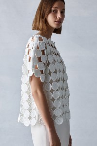 TSE RTW Spring 2018