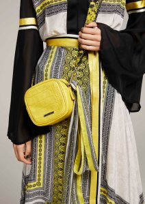 Amanda Wakeley RTW Spring 2018