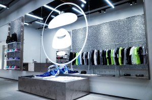 AAPE