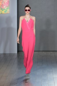 Artistix RTW Spring 2018