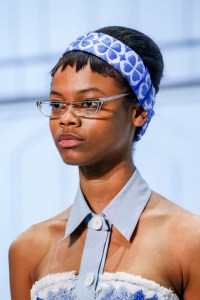 Details Anya Hindmarch RTW Spring 2018