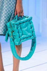 Details Anya Hindmarch RTW Spring 2018