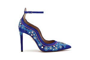 Aquazzura