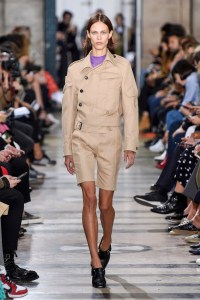 Atlein RTW Spring 2018