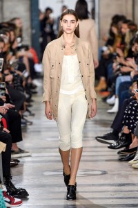 Atlein RTW Spring 2018