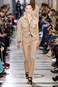 Atlein RTW Spring 2018