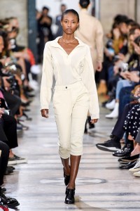 Atlein RTW Spring 2018