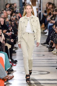 Atlein RTW Spring 2018