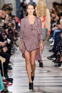 Atlein RTW Spring 2018