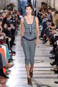 Atlein RTW Spring 2018