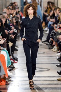 Atlein RTW Spring 2018