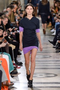 Atlein RTW Spring 2018