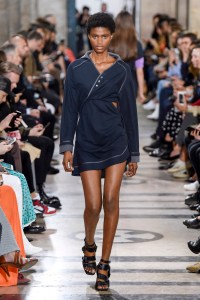 Atlein RTW Spring 2018